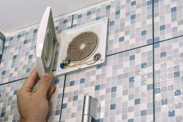 Best Air Vent Cleaning Services  in Dallesport, WA